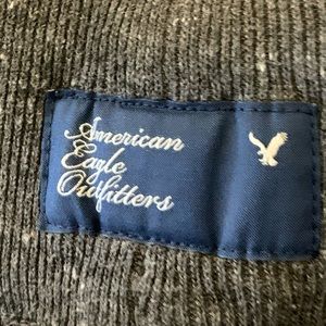 American Eagle 🦅 sweatpants